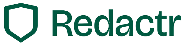 Redactr